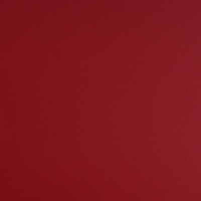 S5505B - Bordeaux Brillant 2